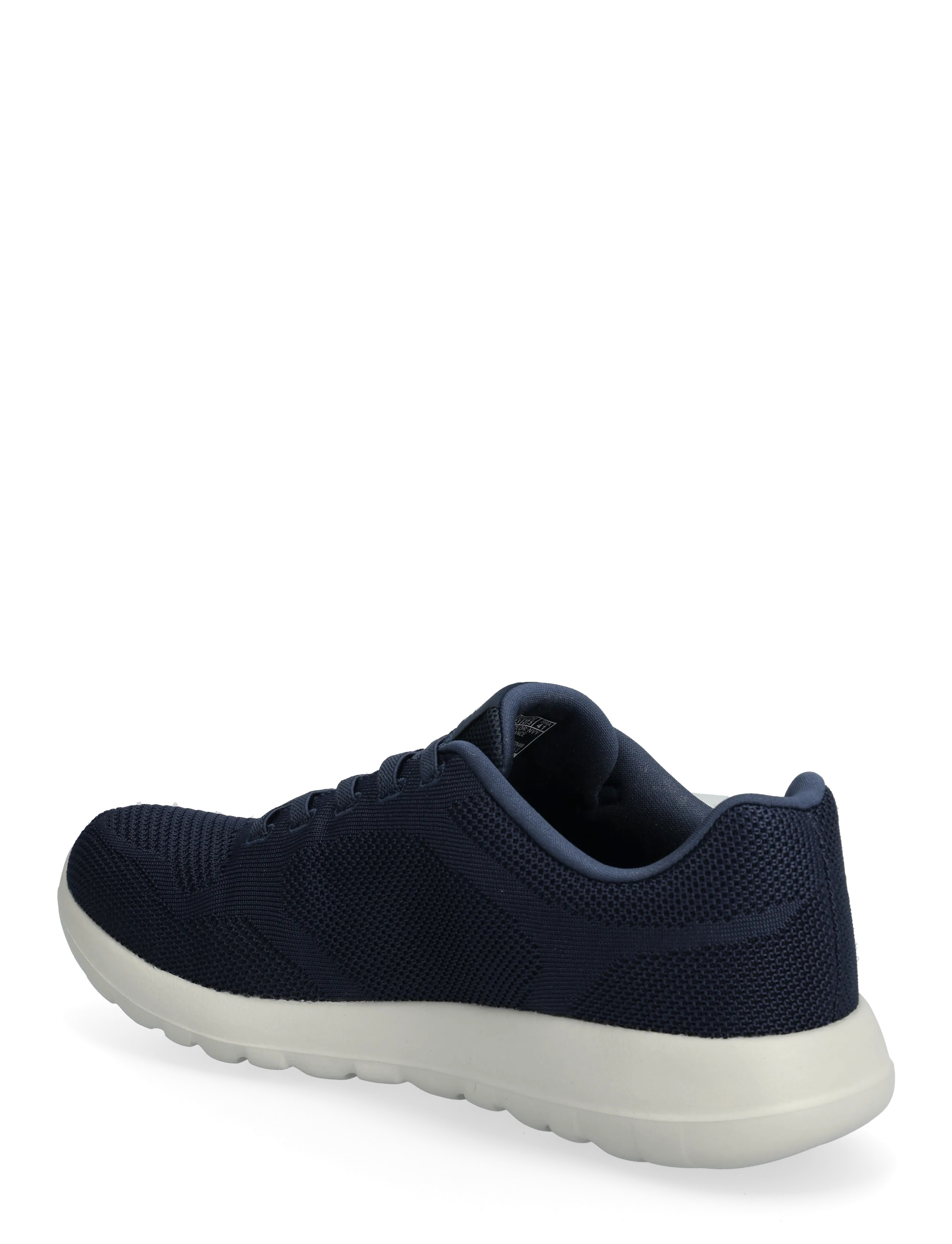 Skechers - GO WALK MAX - MADDOXX - low tops - nvy - 2