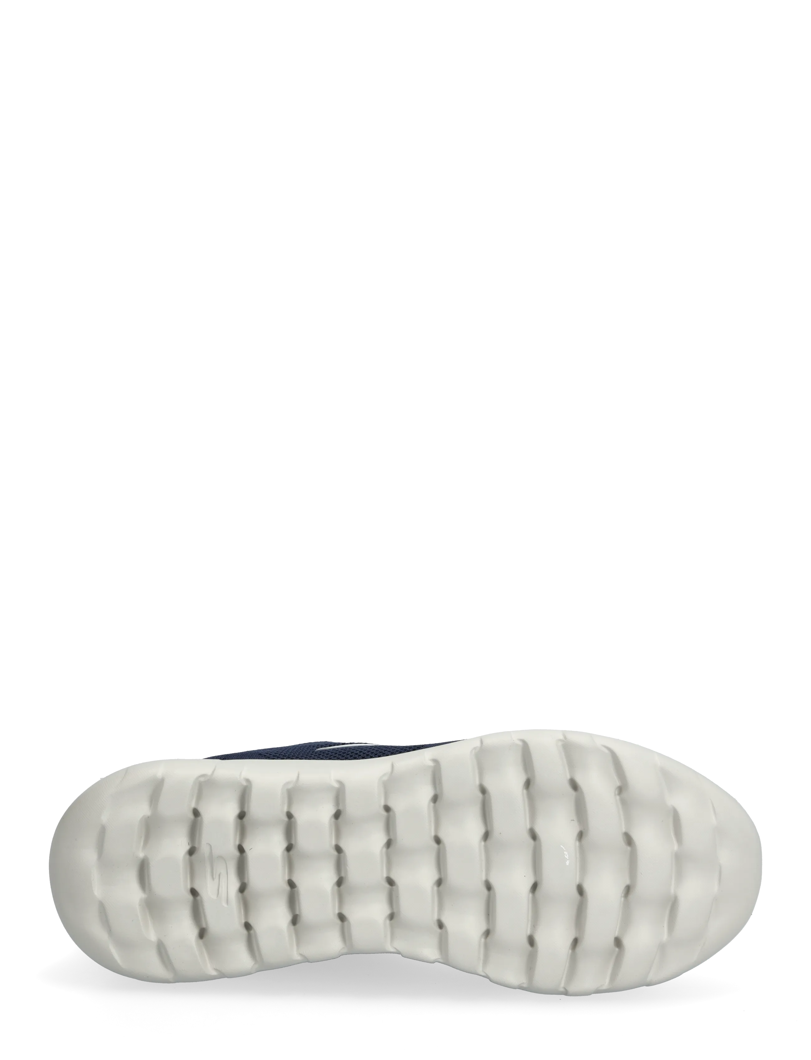 Skechers - GO WALK MAX - MADDOXX - low tops - nvy - 4