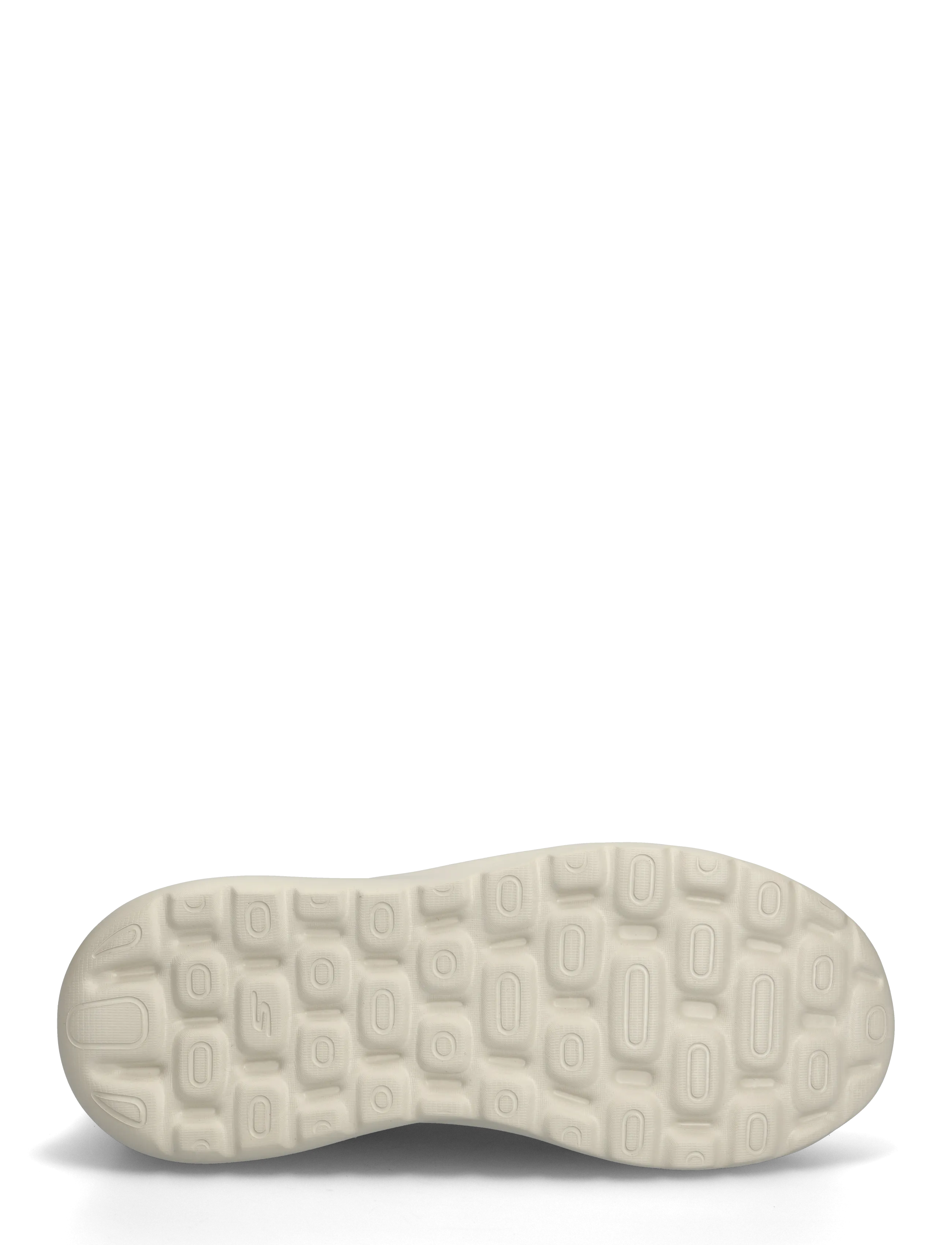 Skechers - GO WALK ARCH FIT N-JOY - TALE - slip-on sneakers - tpe - 4
