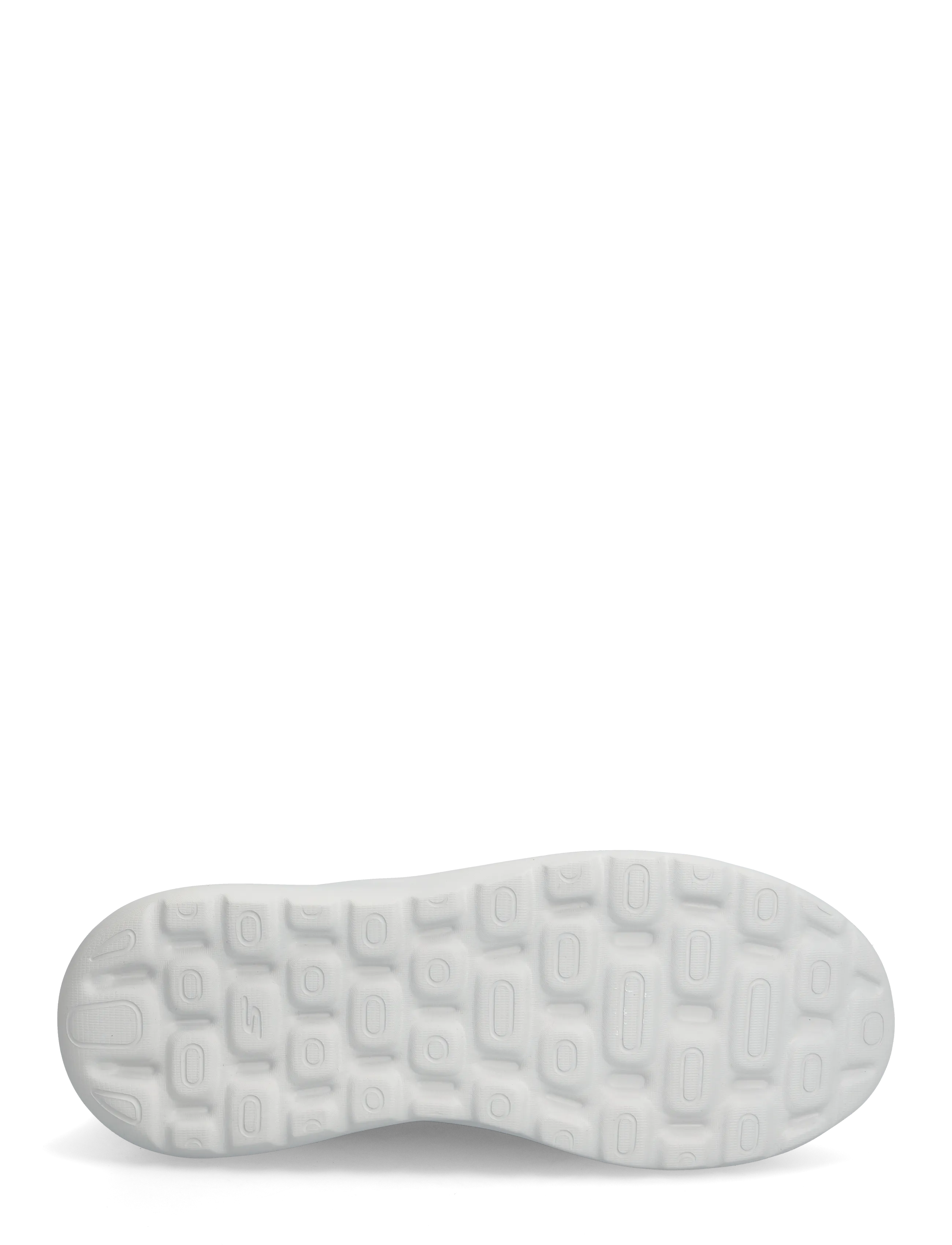 Skechers - GO WALK ARCH FIT N-JOY - CULL - niedriger schnitt - nvy - 4