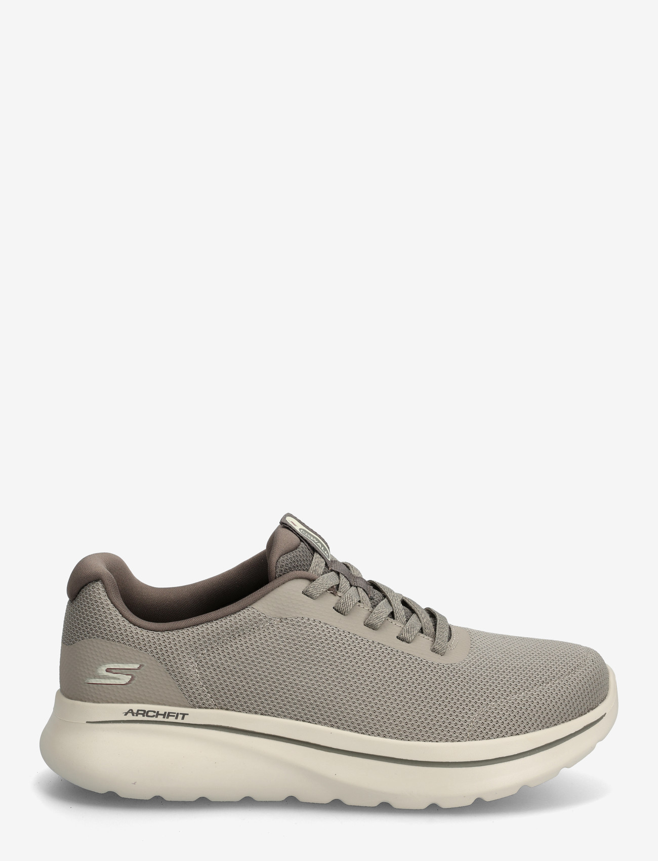 Skechers - GO WALK ARCH FIT N-JOY - CULL - niedriger schnitt - tpe - 1