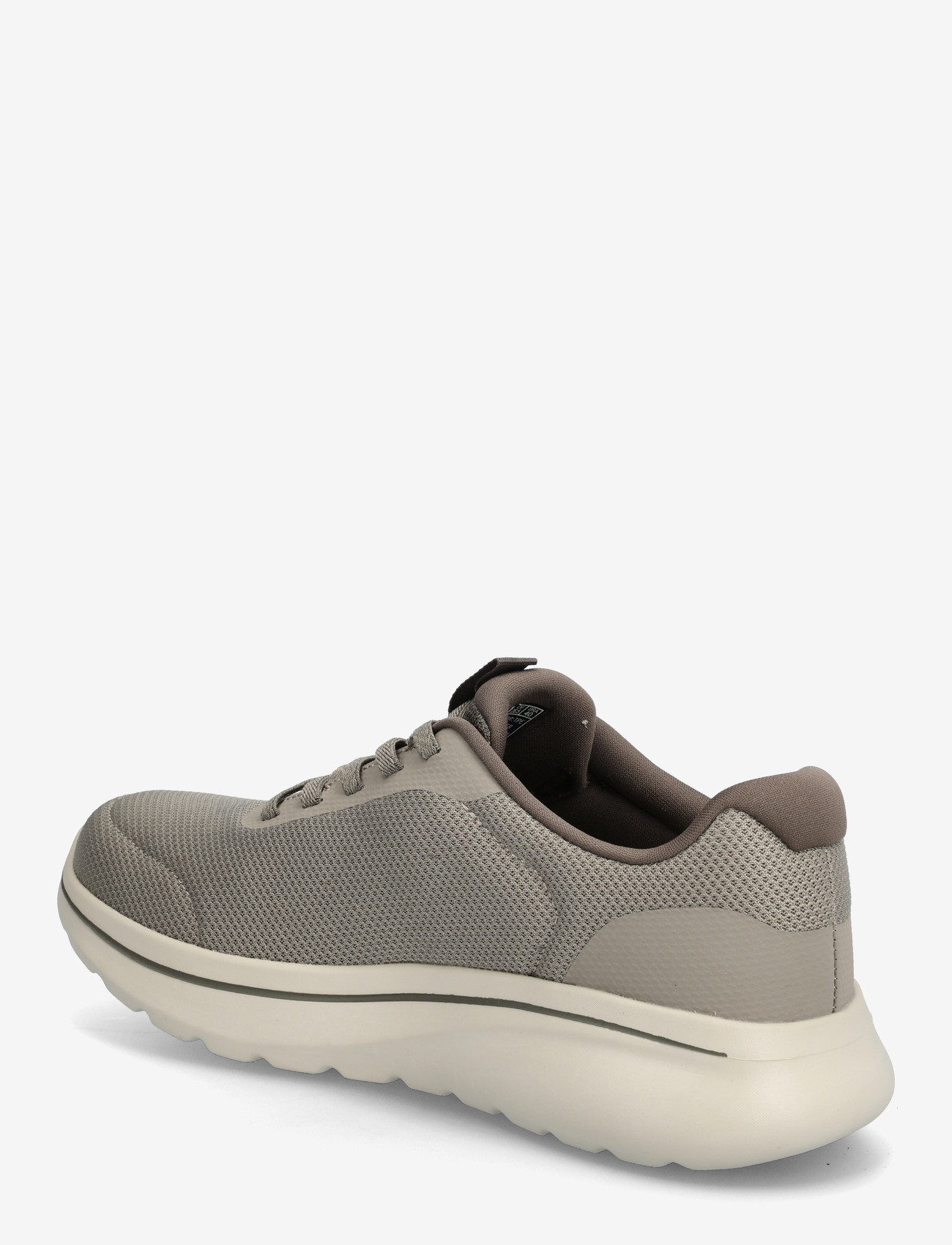 Skechers - GO WALK ARCH FIT N-JOY - CULL - niedriger schnitt - tpe - 2