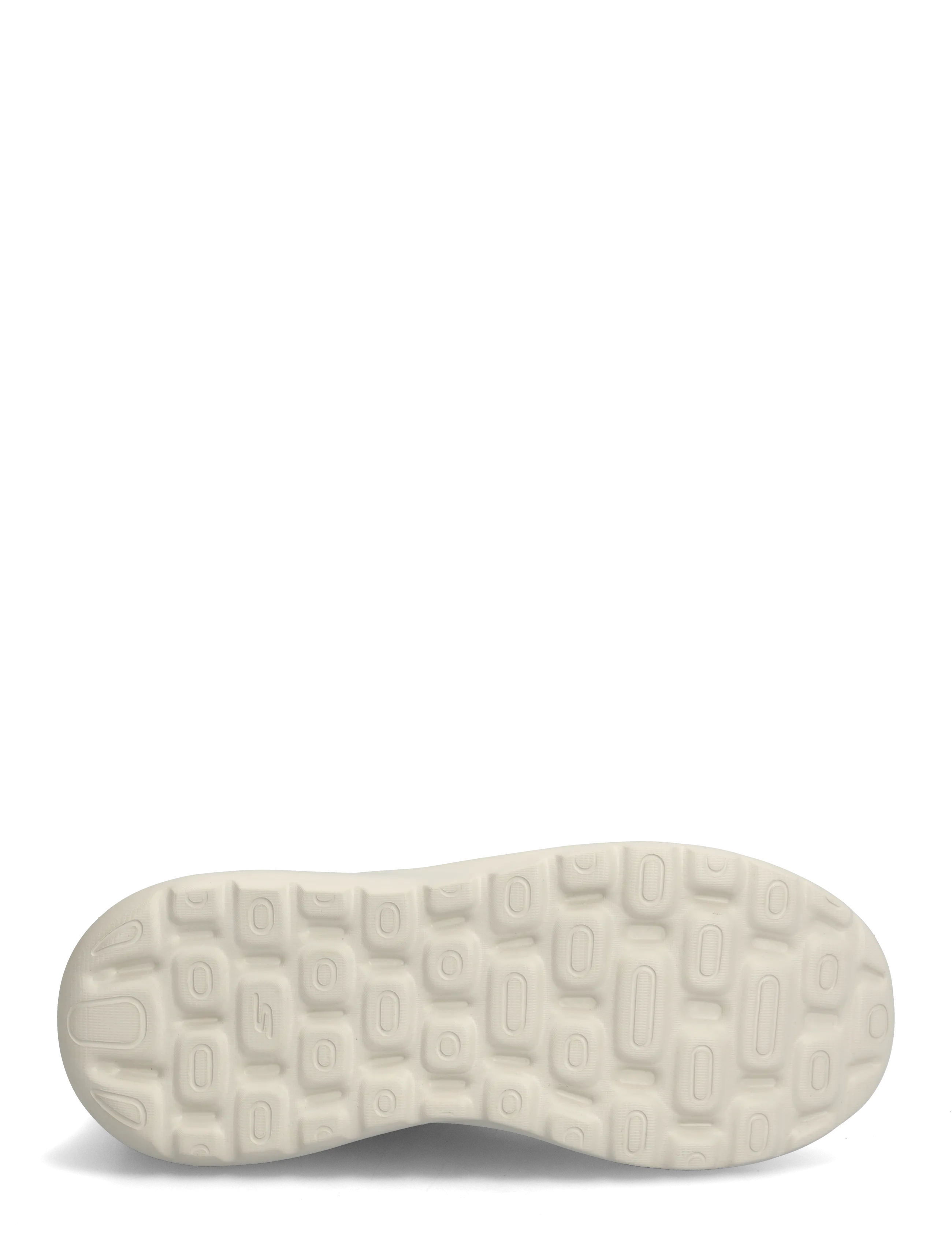Skechers - GO WALK ARCH FIT N-JOY - CULL - low tops - tpe - 4