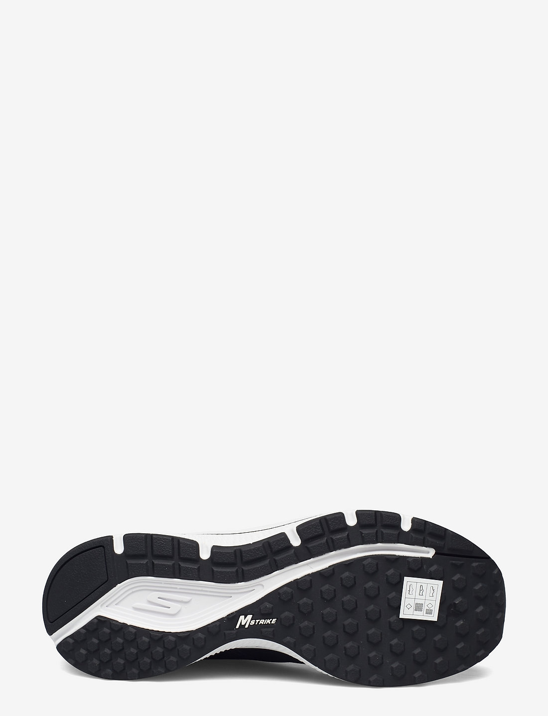 Puma 2025 fleet shoes