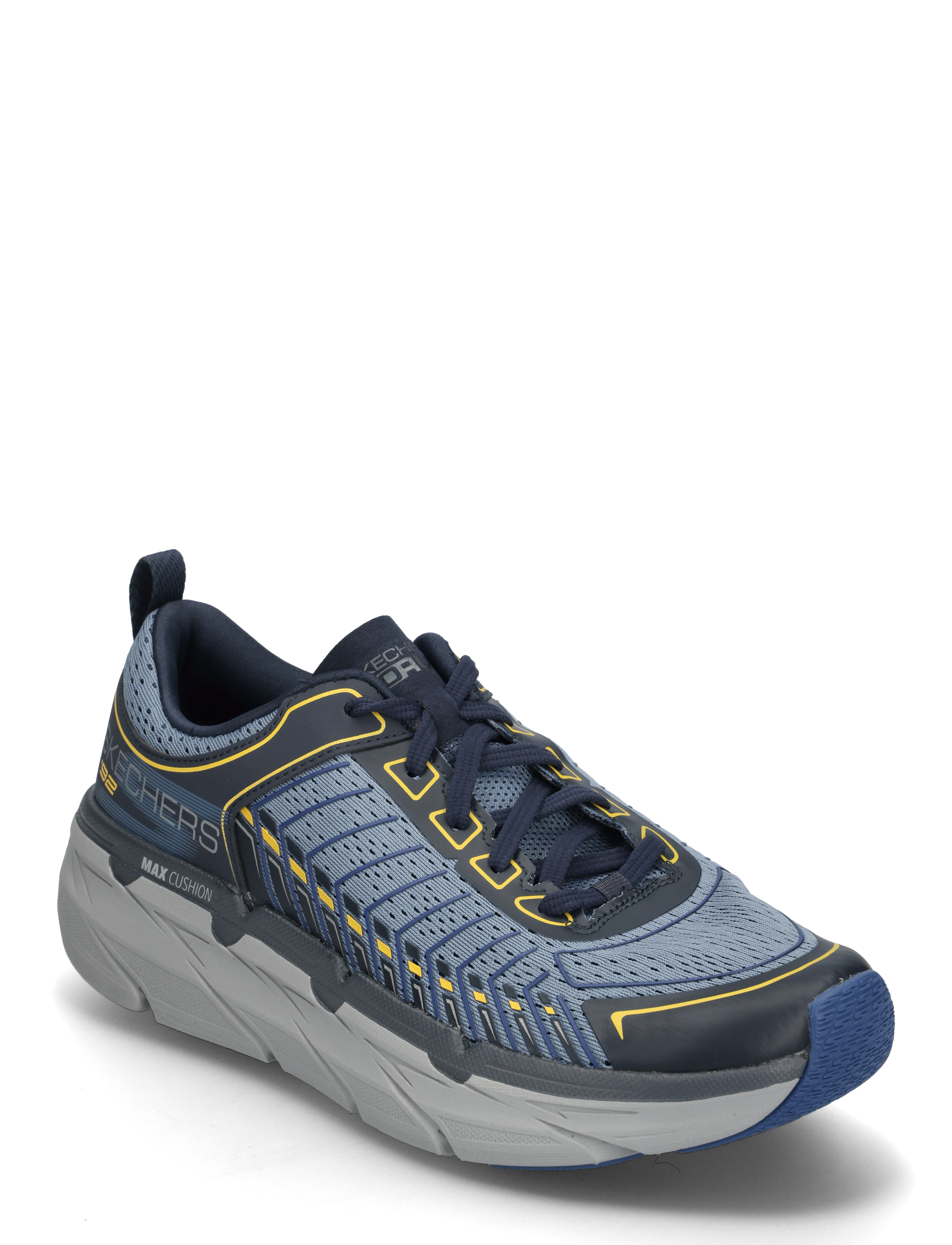 NVBL NAVY BLUE