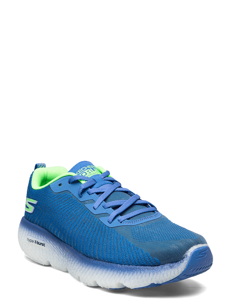 Skechers Mens Gorun Maxroad 4+ – running shoes – shop at Booztlet