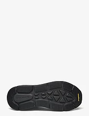 Skechers - Mens Max Cushioning Delta - running shoes - bbk black - 4