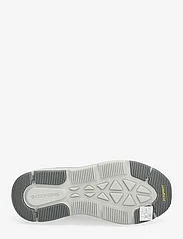 Skechers - Mens Max Cushioning Delta - skriešanas apavi - gry grey - 4