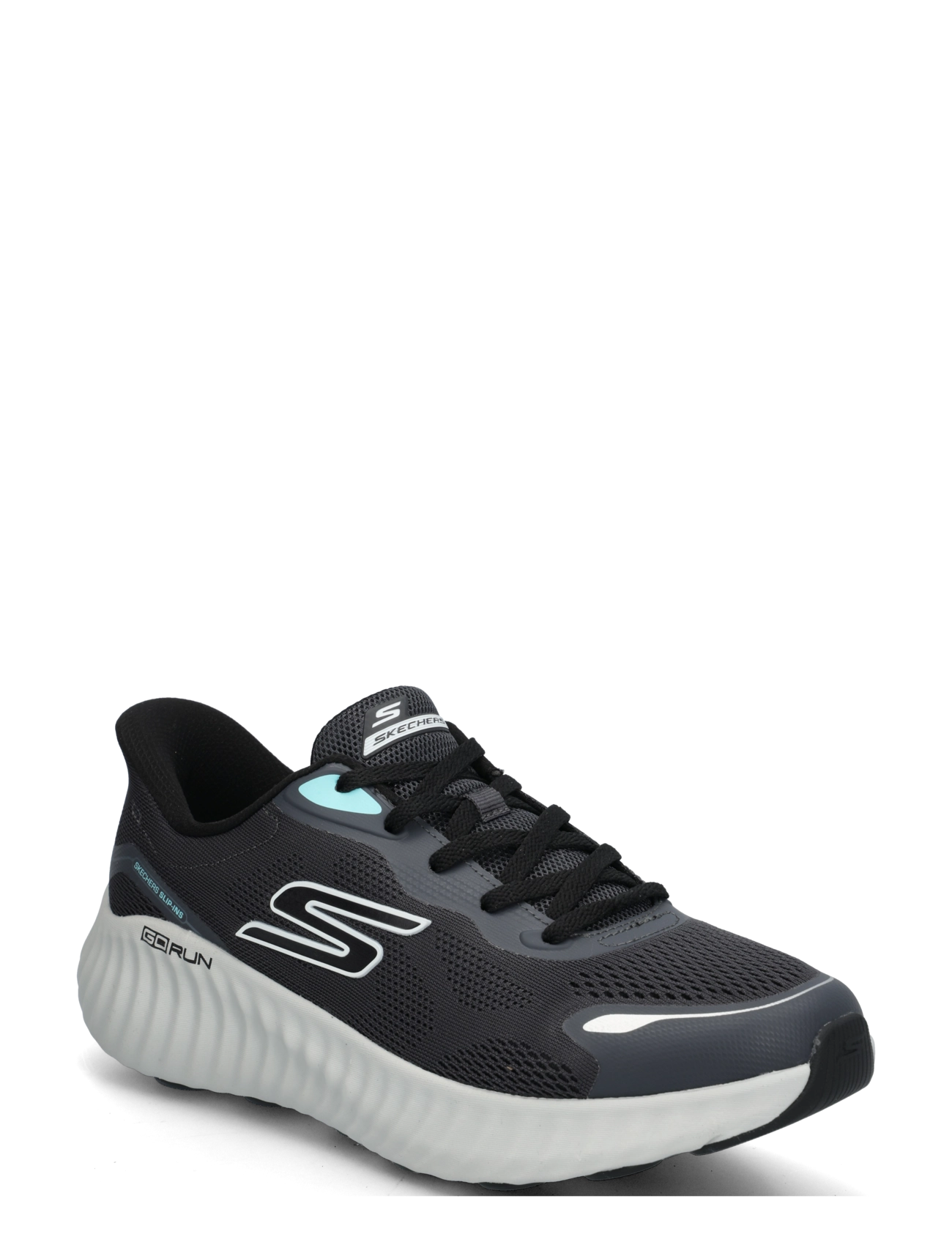 Skechers - Go Run Now Regent
