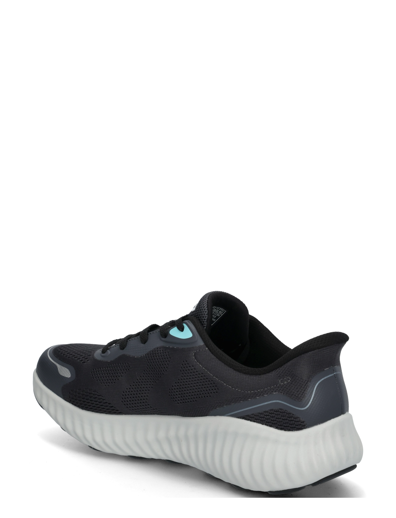 Skechers - GO RUN NOW REGENT - ccbk - 1
