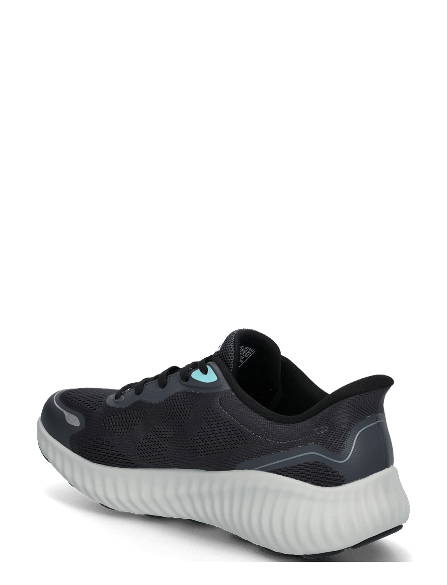 Skechers - GO RUN NOW REGENT - ccbk - 1