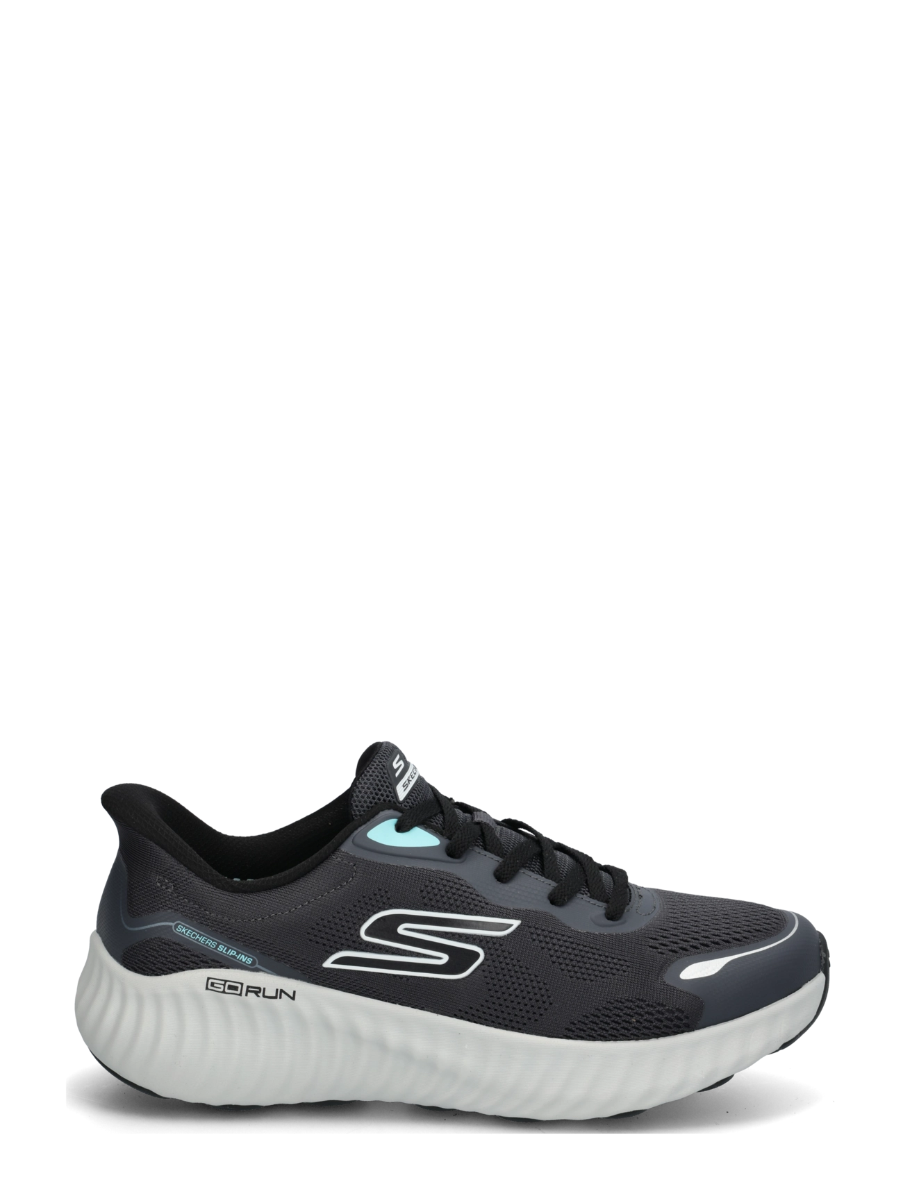 Skechers - GO RUN NOW REGENT - ccbk - 2