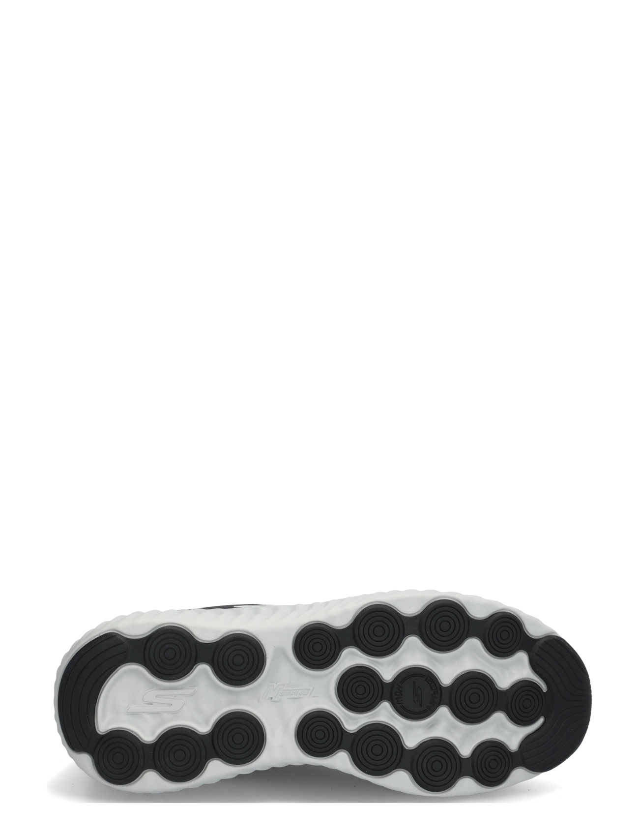 Skechers - GO RUN NOW REGENT - ccbk - 4