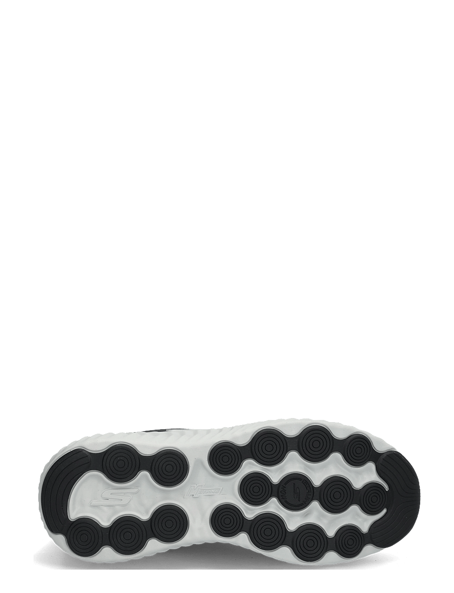 Skechers - GO RUN NOW REGENT - ccbk - 4