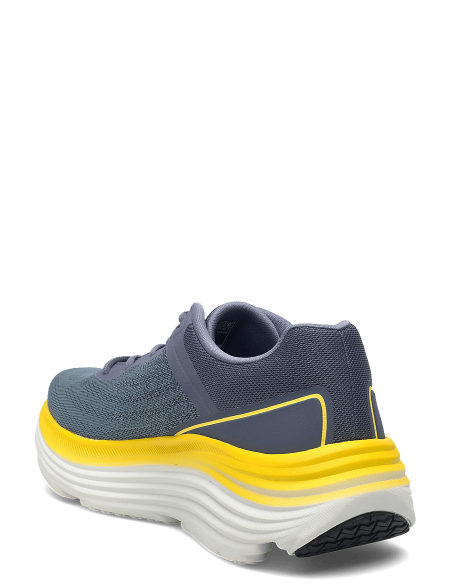 Skechers - MAX CUSHIONING ENDEAVOUR - AR - løpesko - slt - 2