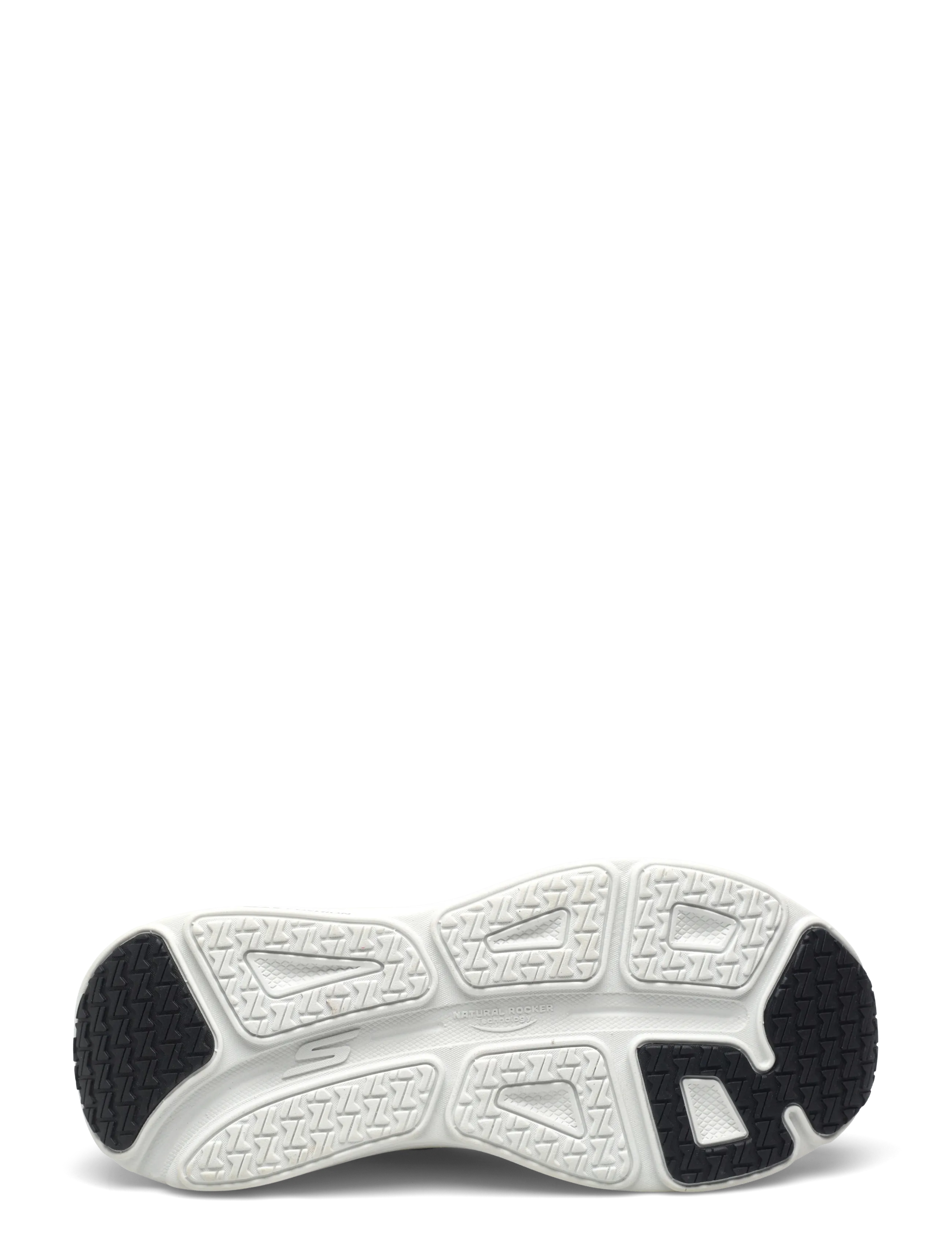 Skechers - MAX CUSHIONING ENDEAVOUR - AR - løpesko - slt - 4