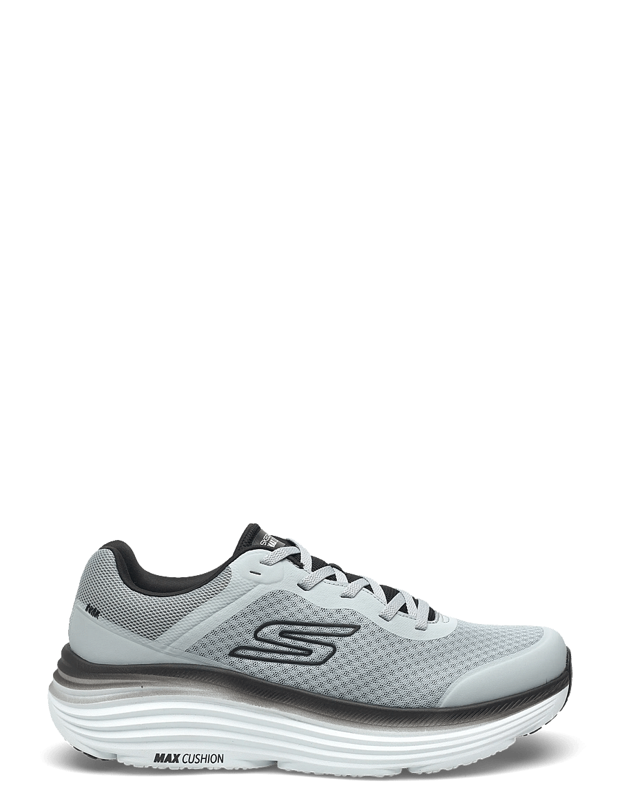Skechers - MAX CUSHIONING ENDEAVOUR - laufschuhe - lgbk - 1