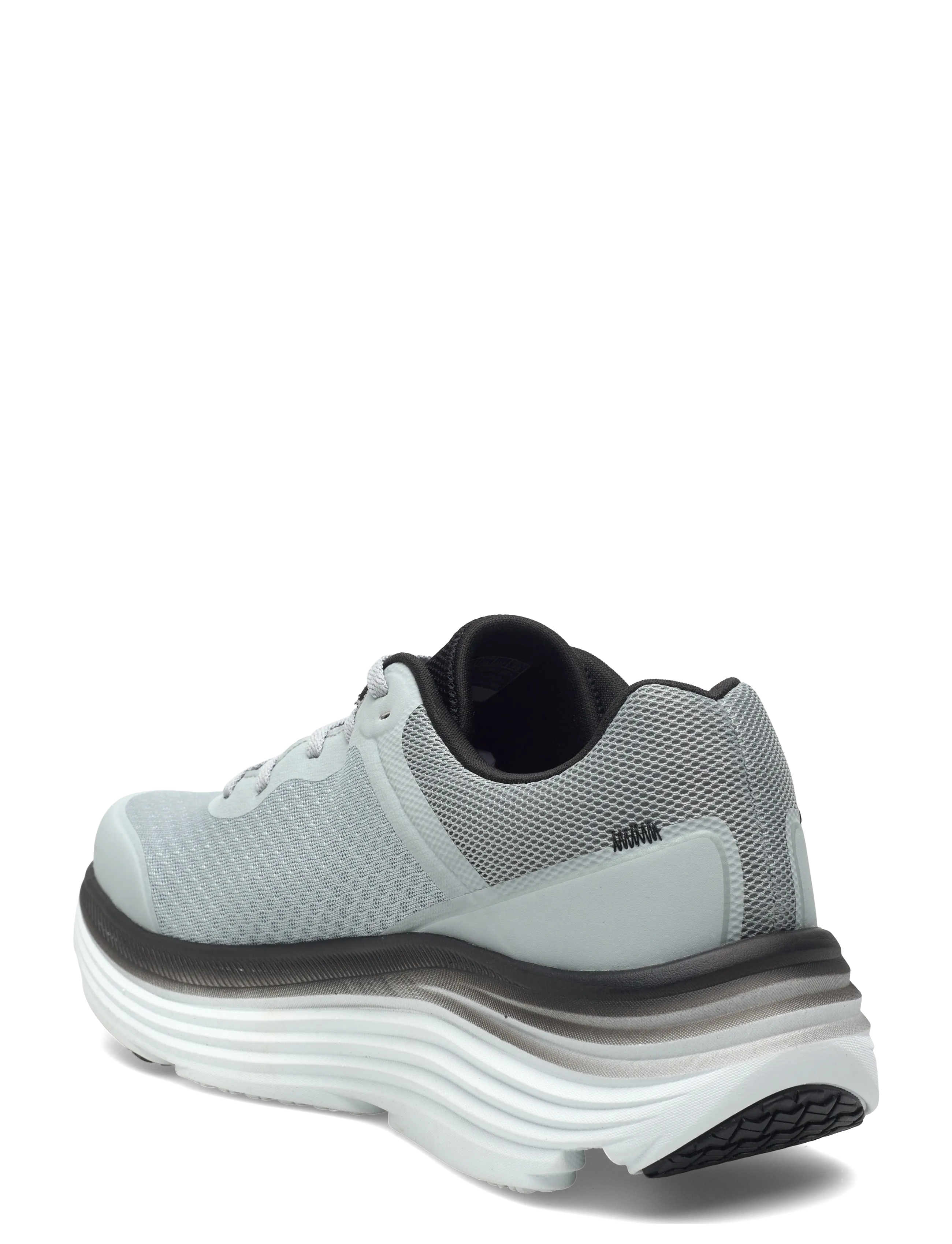 Skechers - MAX CUSHIONING ENDEAVOUR - laufschuhe - lgbk - 2