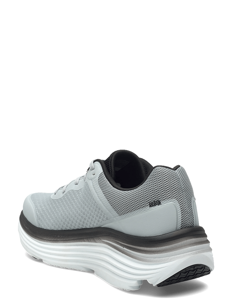 Skechers - MAX CUSHIONING ENDEAVOUR - laufschuhe - lgbk - 2