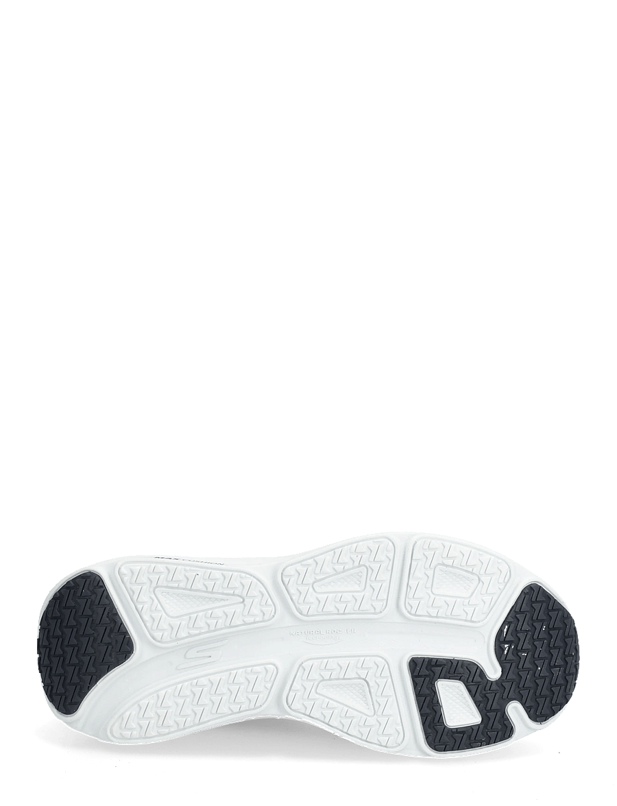 Skechers - MAX CUSHIONING ENDEAVOUR - laufschuhe - nvy - 4