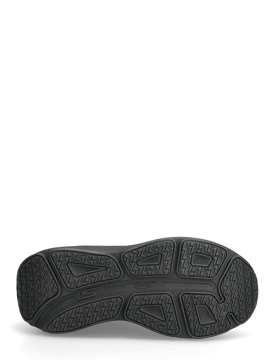 Skechers - Men MAX CUSHIONING ENDEAVOUR - niedriger schnitt - bbk - 4