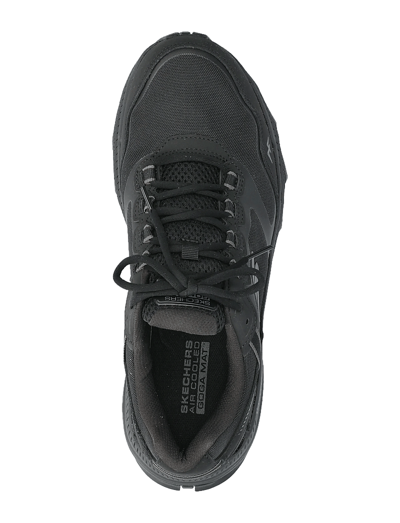 Skechers - Mens Go Run Trail Altitude 2.0 - Waterproof - vandringsskor - bbk - 3