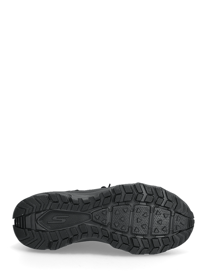 Skechers - Mens Go Run Trail Altitude 2.0 - Waterproof - vandringsskor - bbk - 4