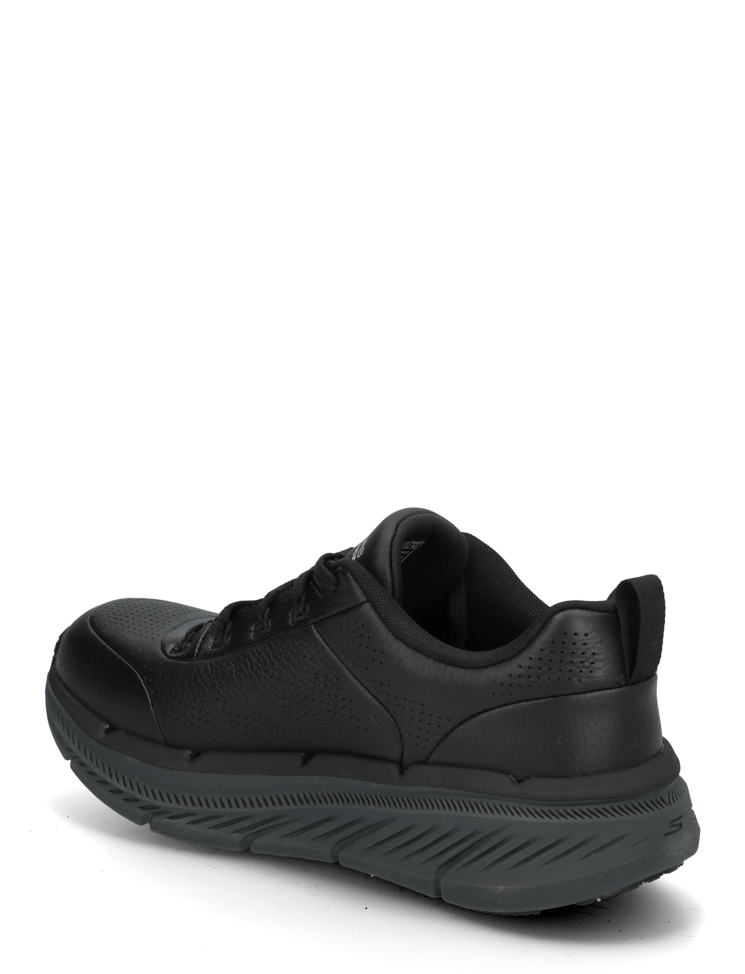 Skechers - MAX CUSHIONING PREMIER 2.0 LUCID 2 - sneakers - bkcc - 1