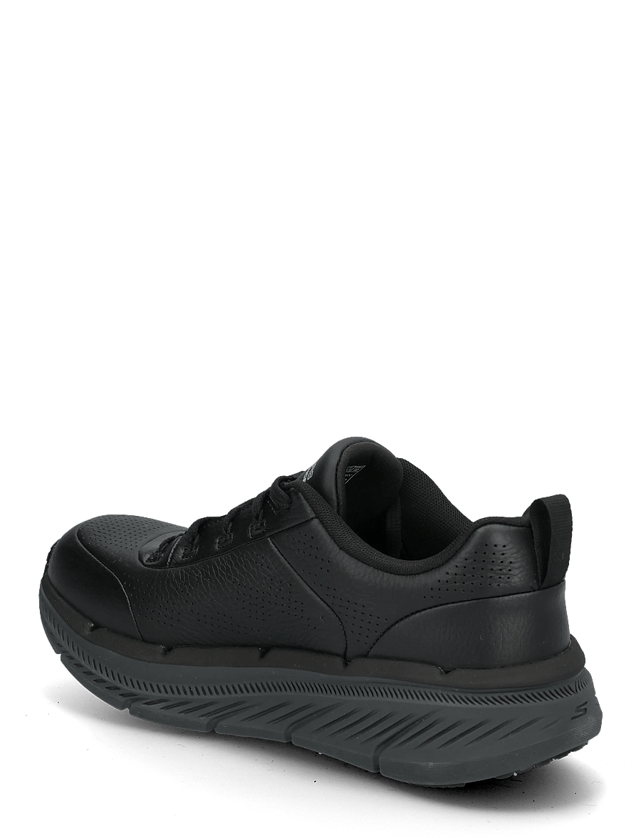 Skechers - MAX CUSHIONING PREMIER 2.0 LUCID 2 - sneakers - bkcc - 1
