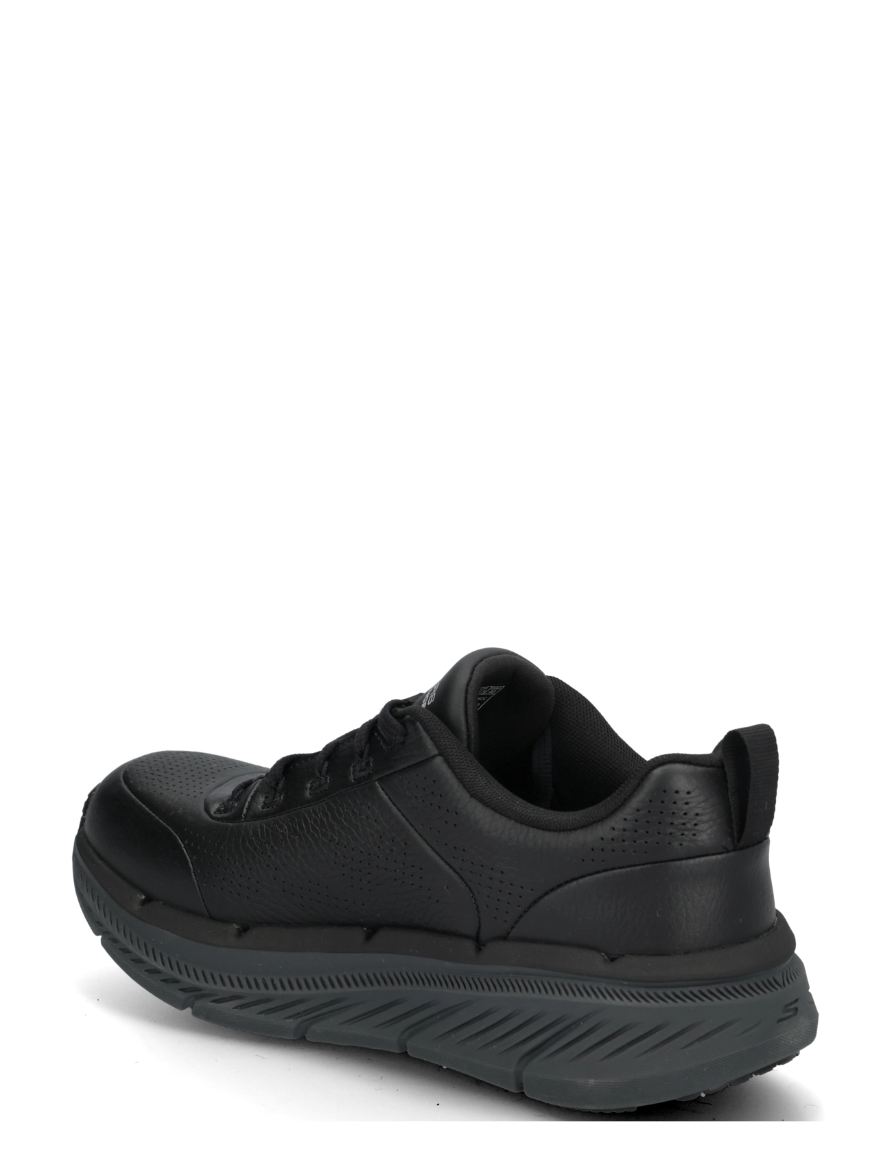 Skechers - MAX CUSHIONING PREMIER 2.0 LUCID 2 - bkcc - 1