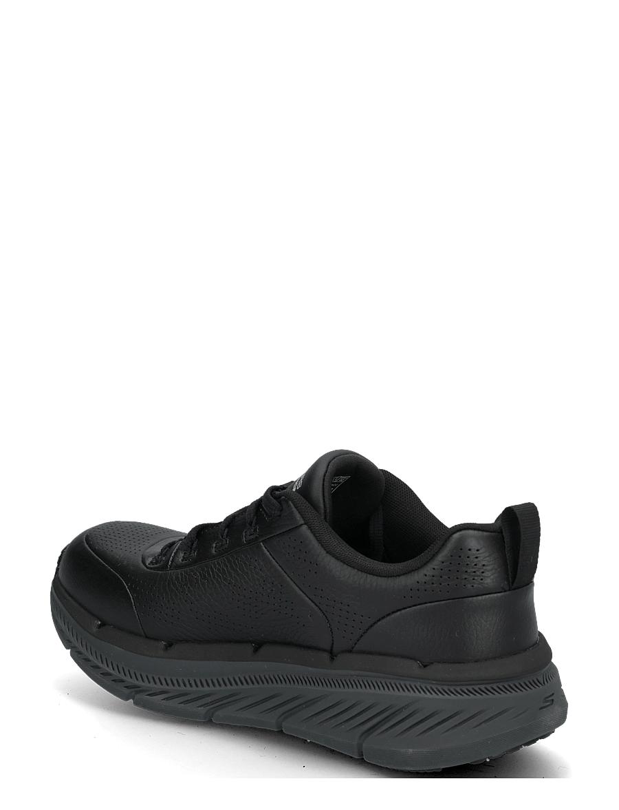 Skechers - MAX CUSHIONING PREMIER 2.0 LUCID 2 - bkcc - 1