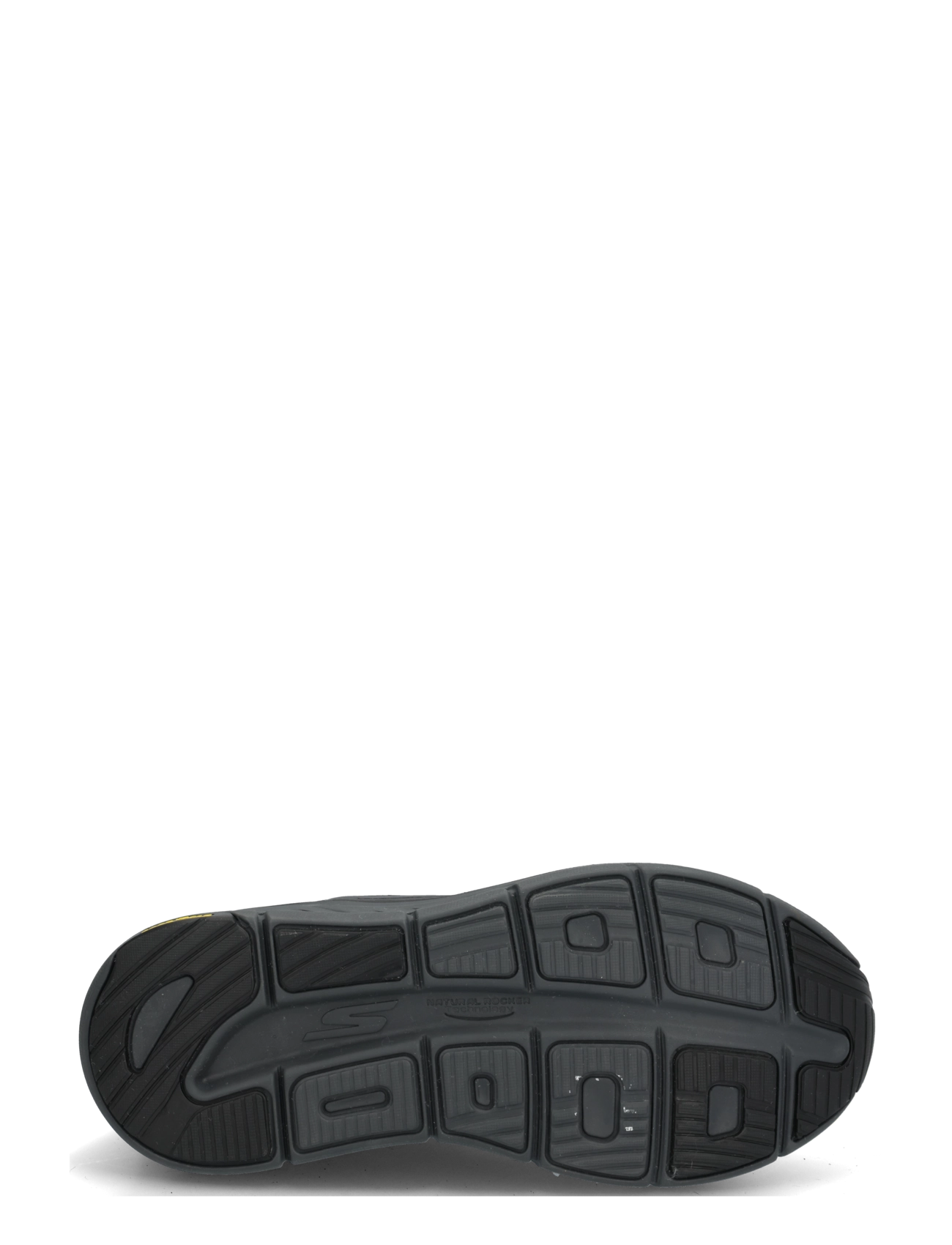 Skechers - MAX CUSHIONING PREMIER 2.0 LUCID 2 - bkcc - 4