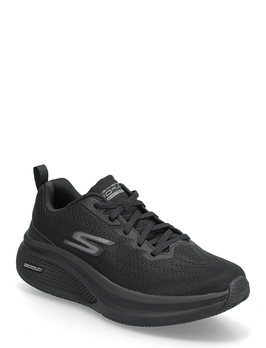 Skechers - GO RUN ELEVATE 2.0 - FLUID MO - laufschuhe - bbk - 0