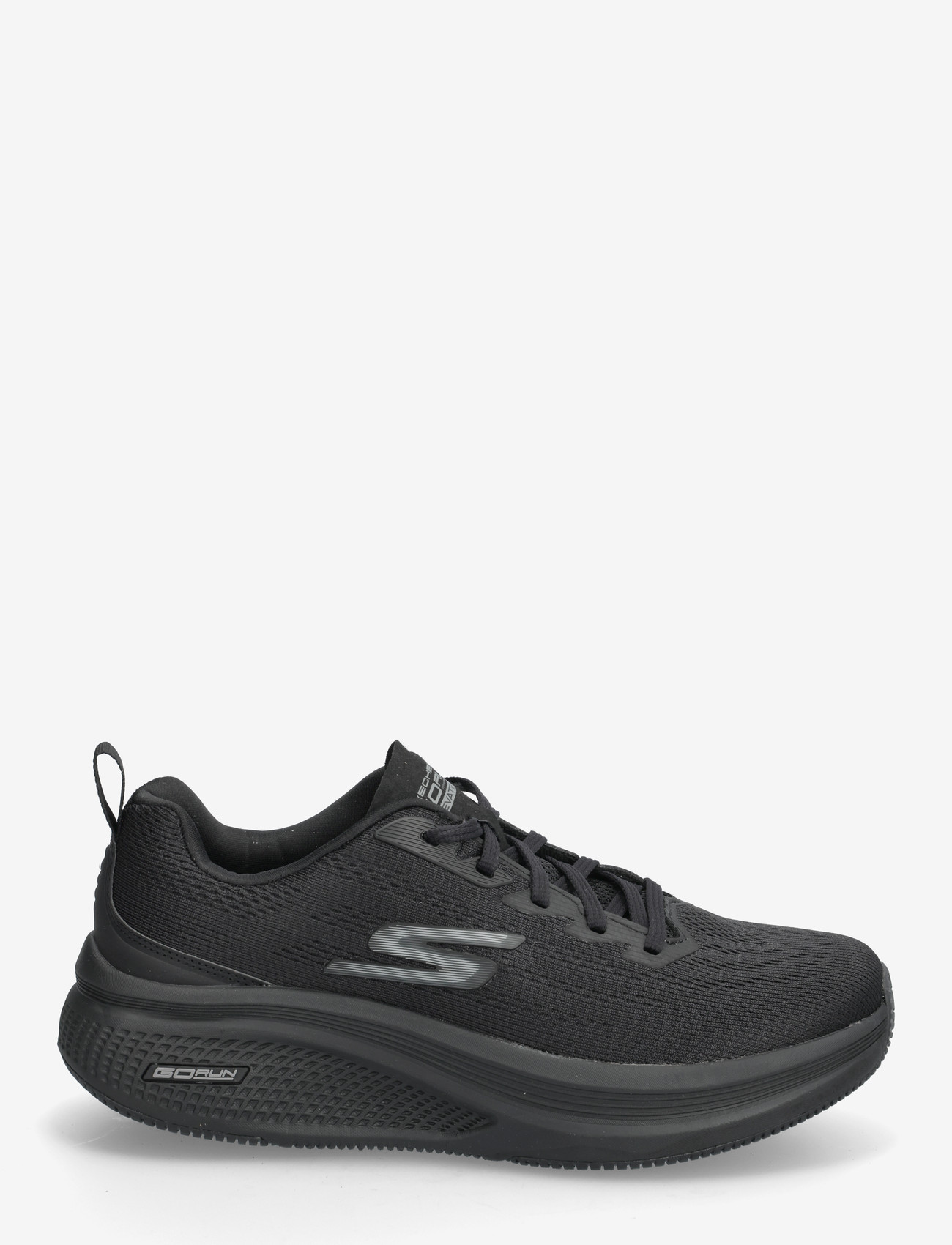 Skechers - GO RUN ELEVATE 2.0 - FLUID MO - running shoes - bbk - 1