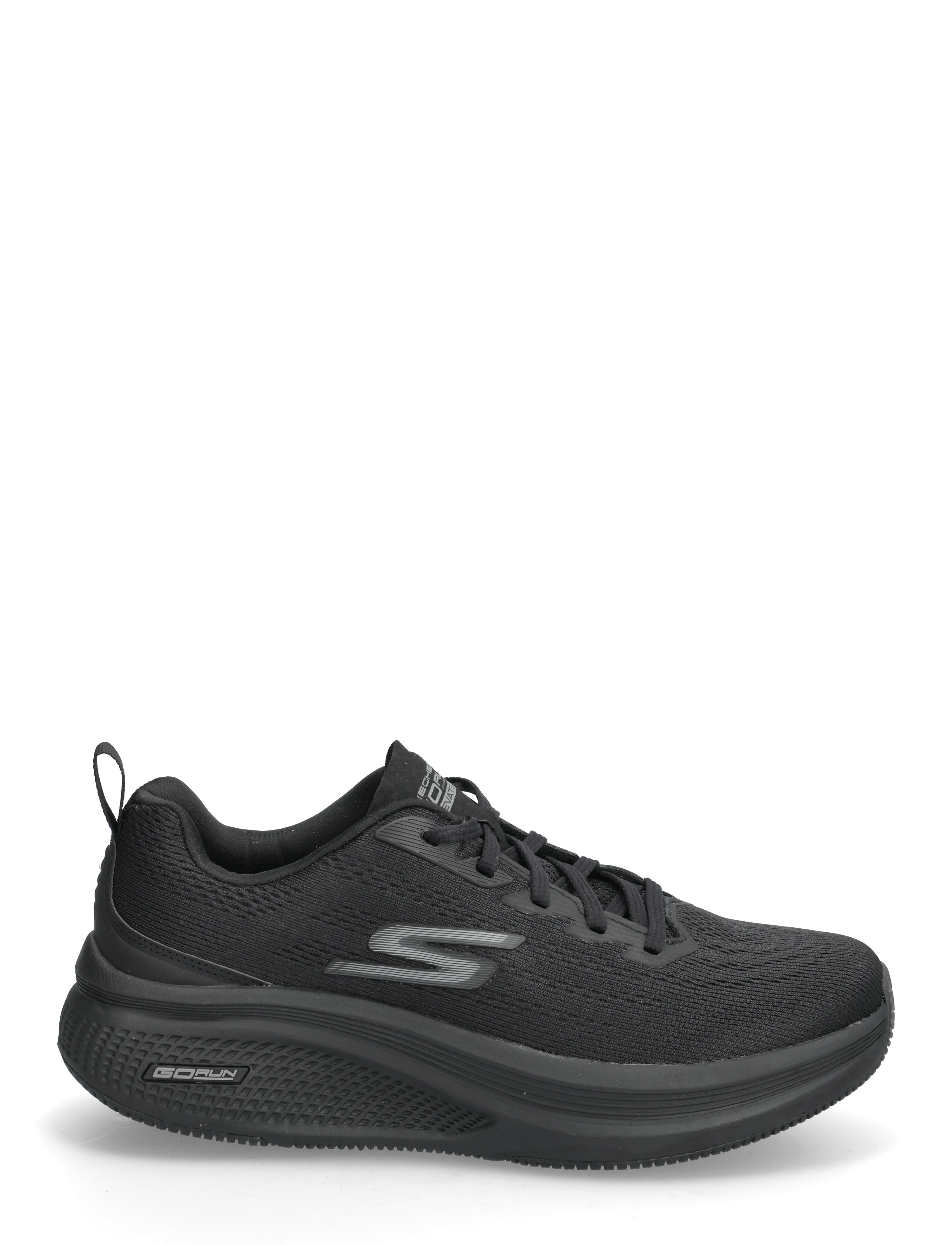 Skechers - GO RUN ELEVATE 2.0 - FLUID MO - laufschuhe - bbk - 1