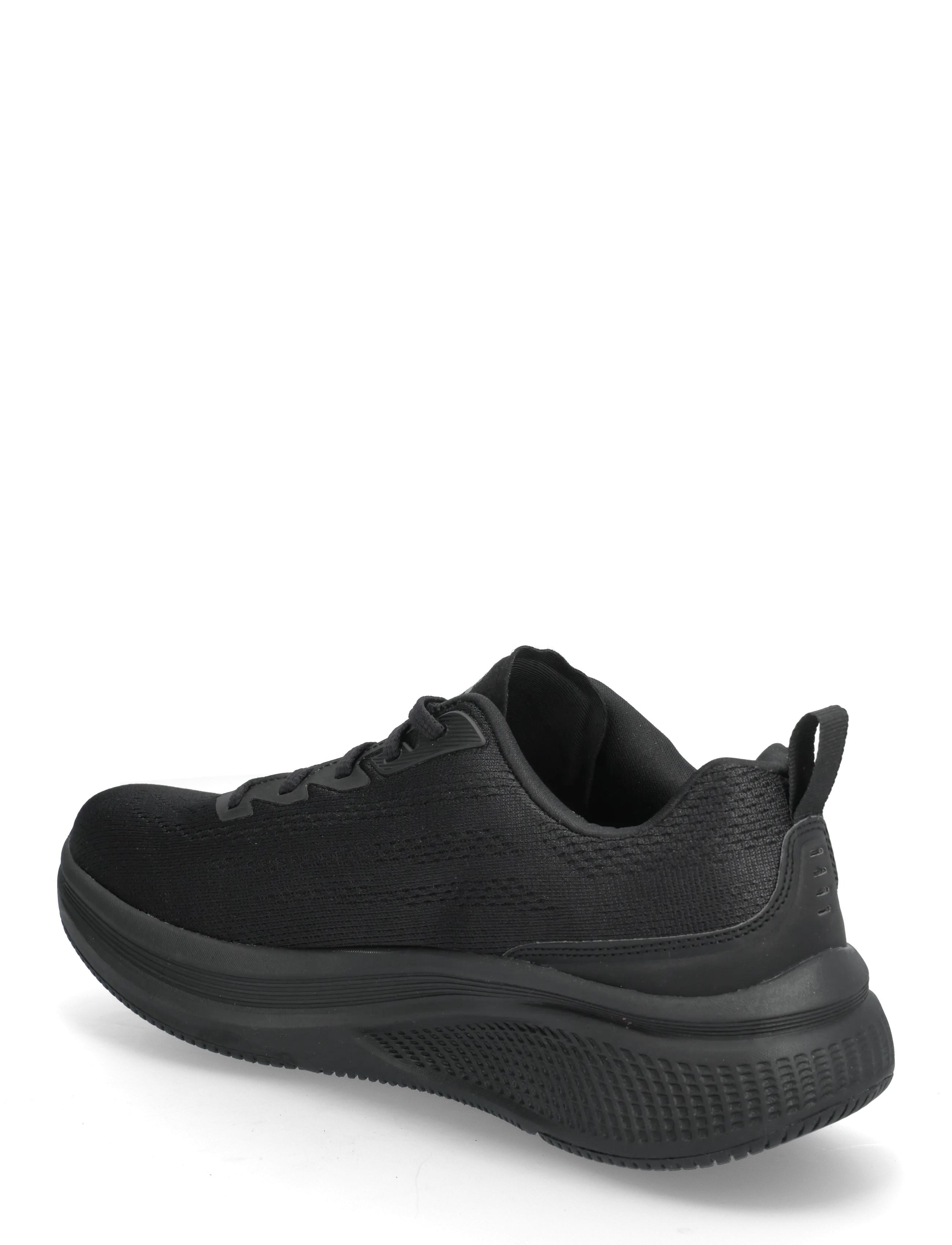 Skechers - GO RUN ELEVATE 2.0 - FLUID MO - jooksujalatsid - bbk - 2