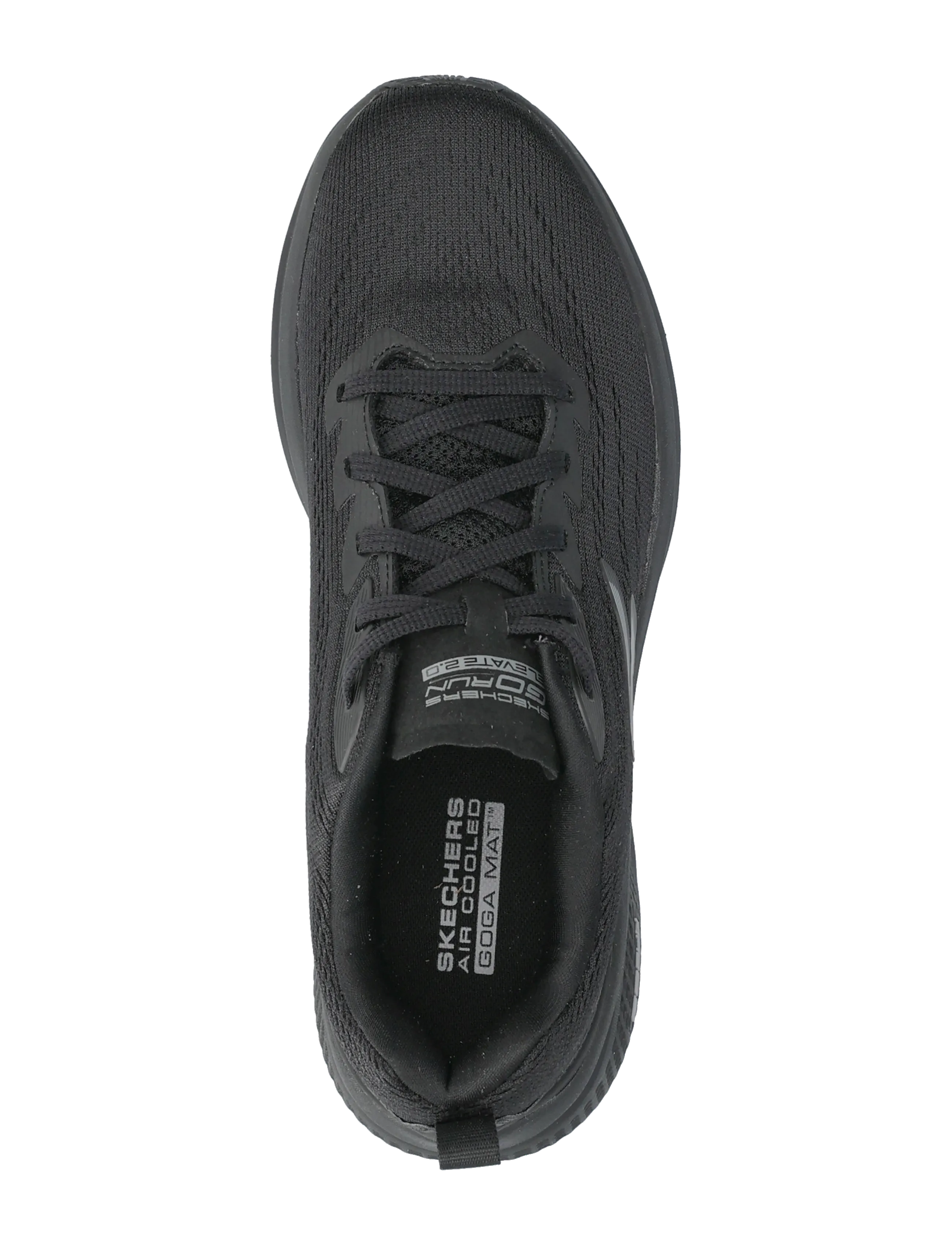 Skechers - GO RUN ELEVATE 2.0 - FLUID MO - jooksujalatsid - bbk - 3