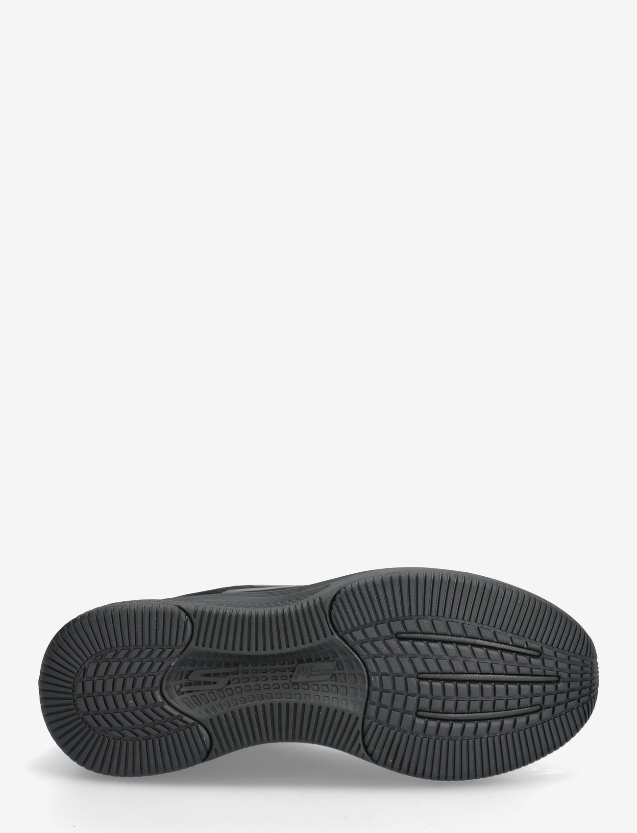 Skechers - GO RUN ELEVATE 2.0 - FLUID MO - running shoes - bbk - 4