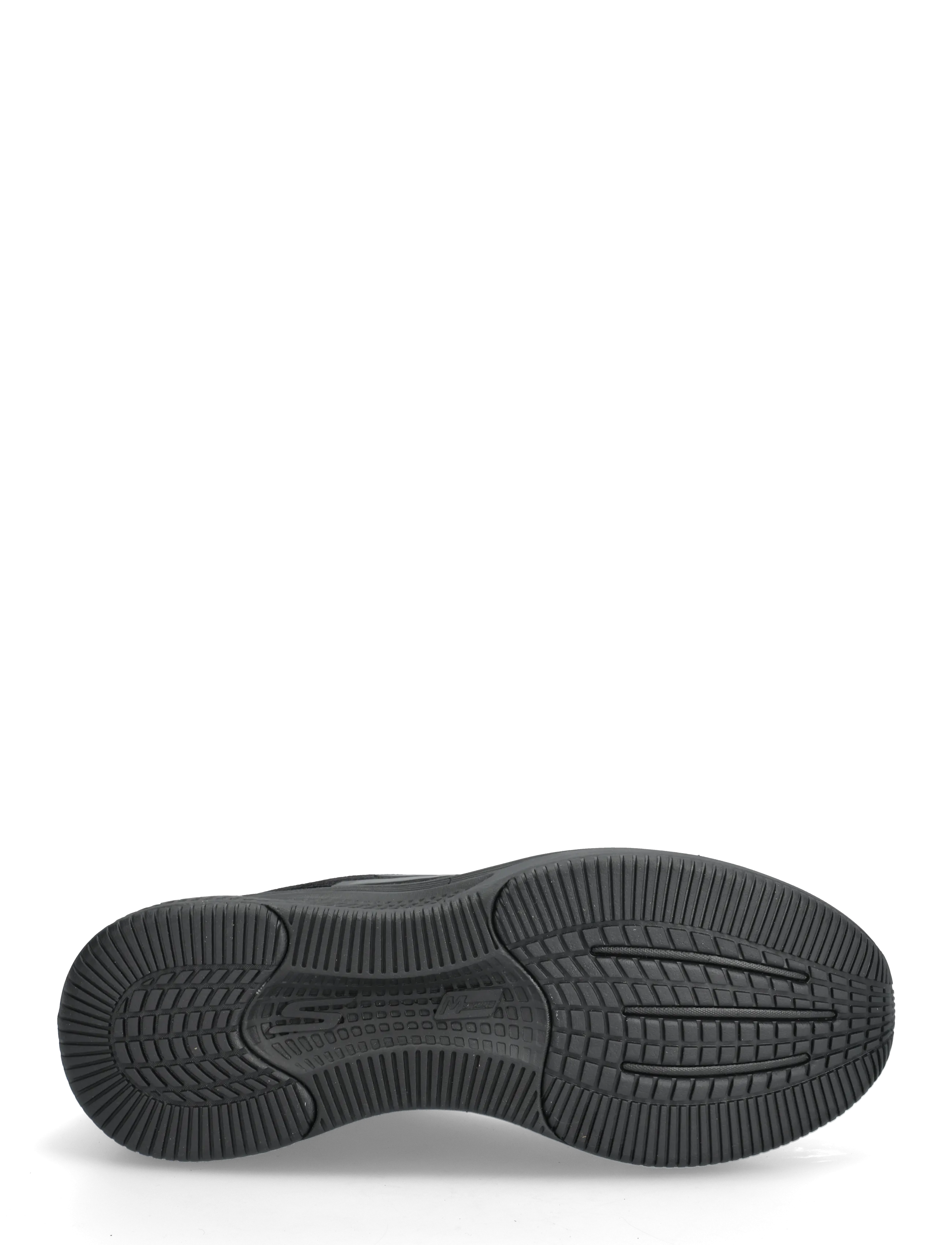Skechers - GO RUN ELEVATE 2.0 - FLUID MO - jooksujalatsid - bbk - 4