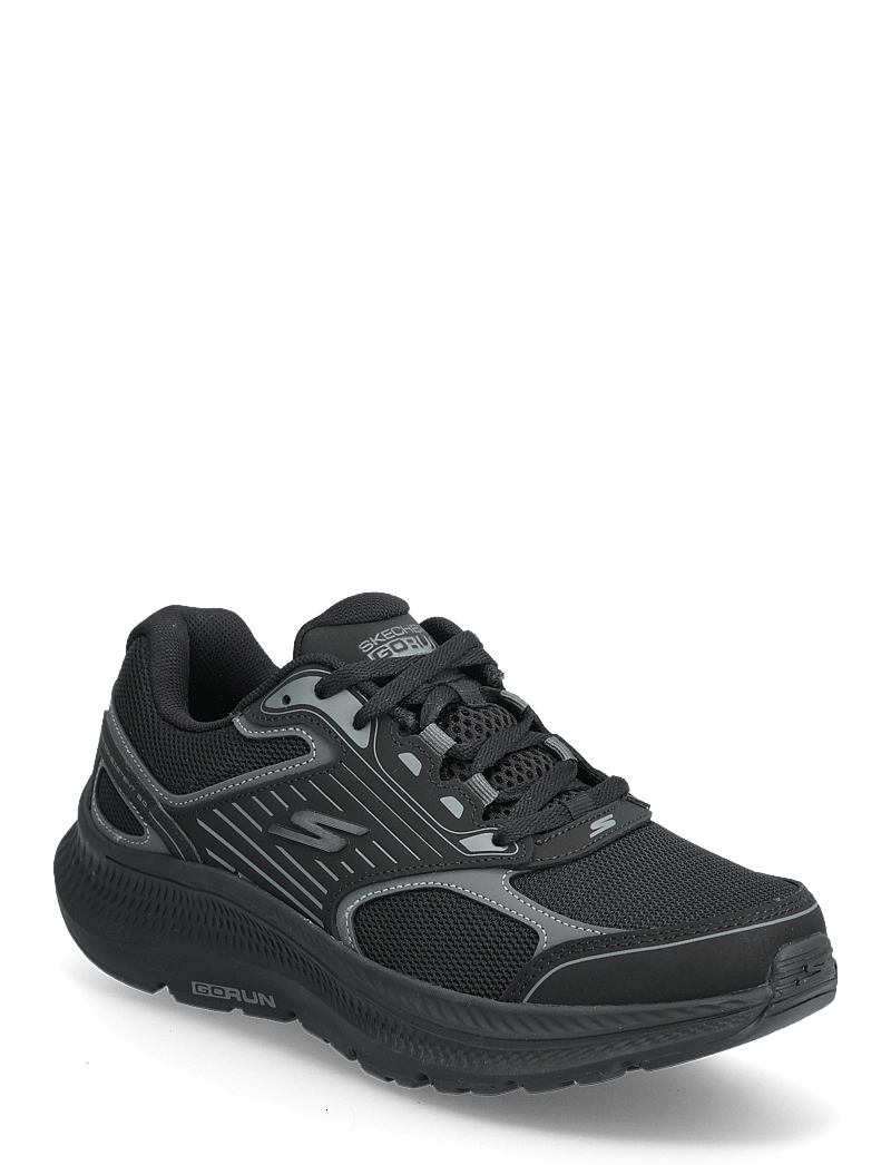 Skechers - Men GO RUN CONSISTENT 2.0 - laufschuhe - bbk - 0