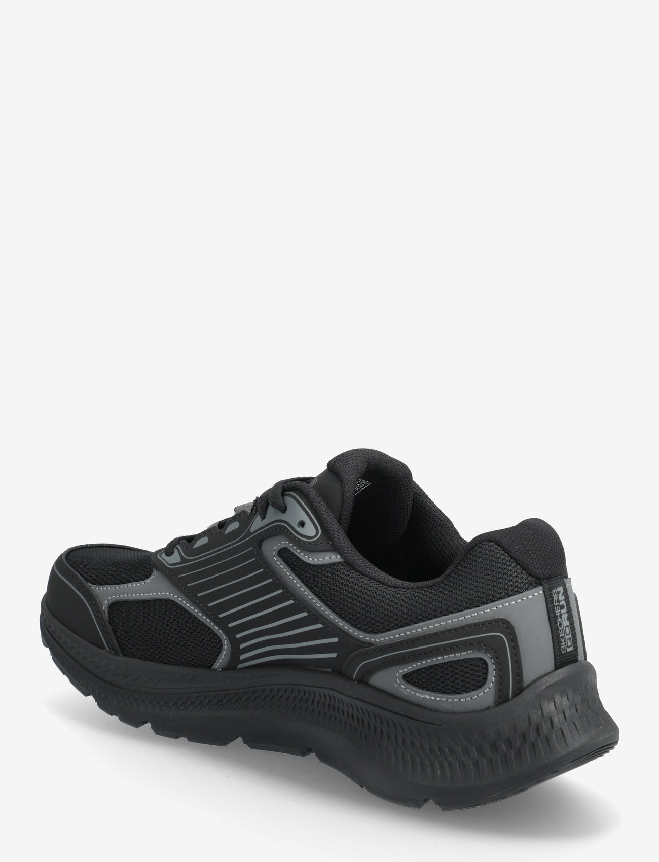 Skechers - Men GO RUN CONSISTENT 2.0 - laufschuhe - bbk - 2