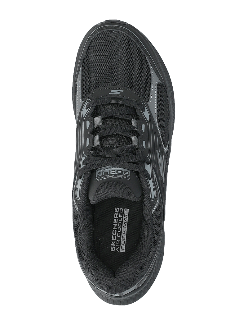 Skechers - Men GO RUN CONSISTENT 2.0 - laufschuhe - bbk - 3