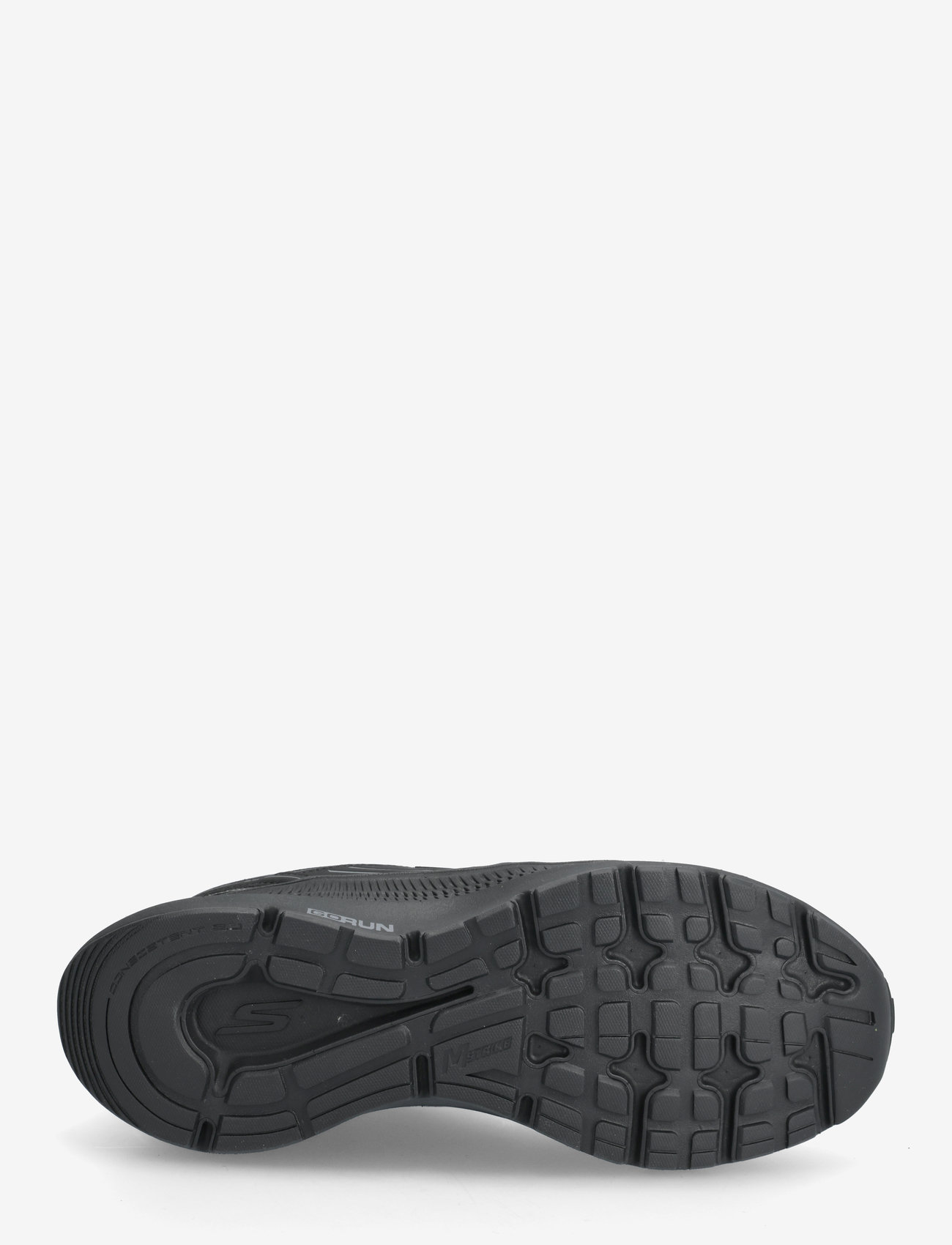 Skechers - Men GO RUN CONSISTENT 2.0 - laufschuhe - bbk - 4