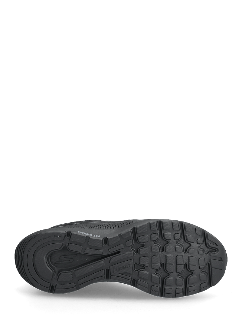 Skechers - Men GO RUN CONSISTENT 2.0 - laufschuhe - bbk - 4