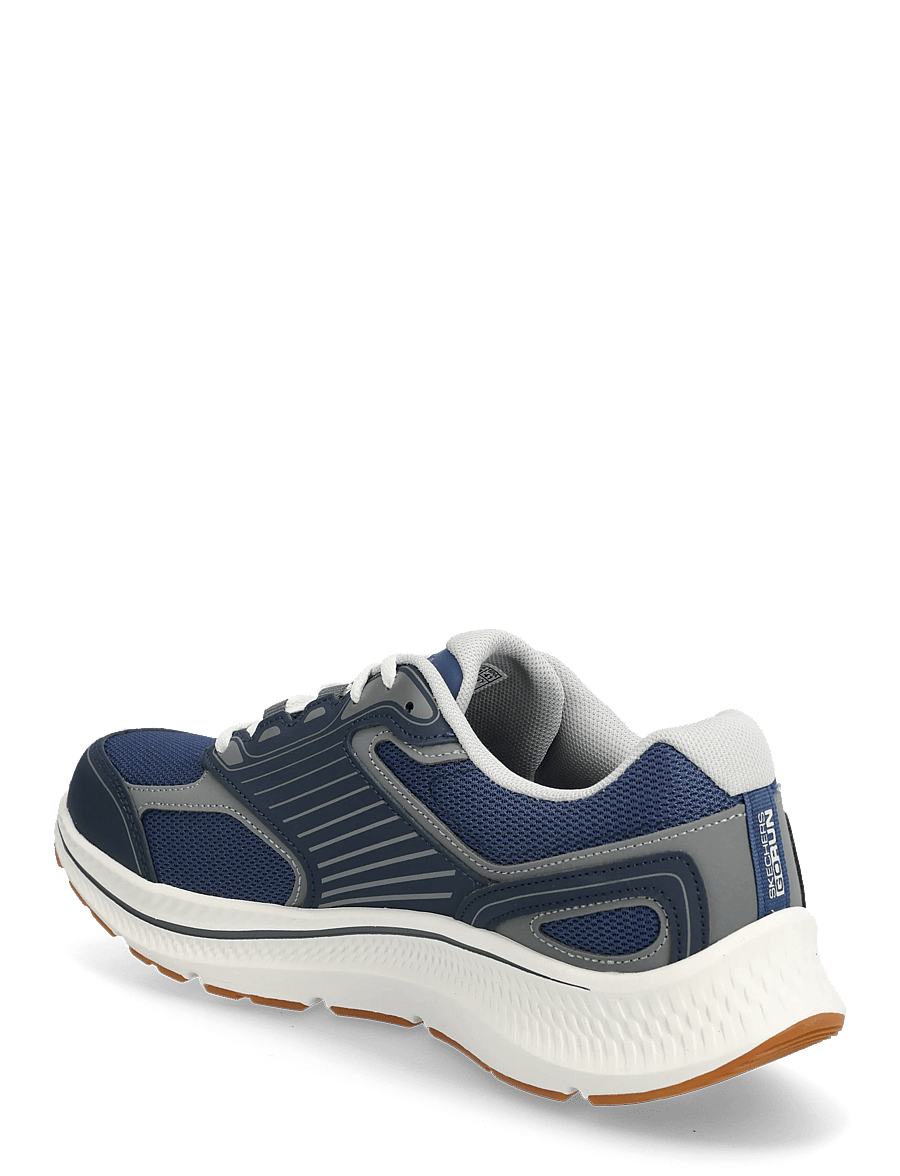 Skechers - GO RUN CONSISTENT 2.0 - laufschuhe - nvy - 2
