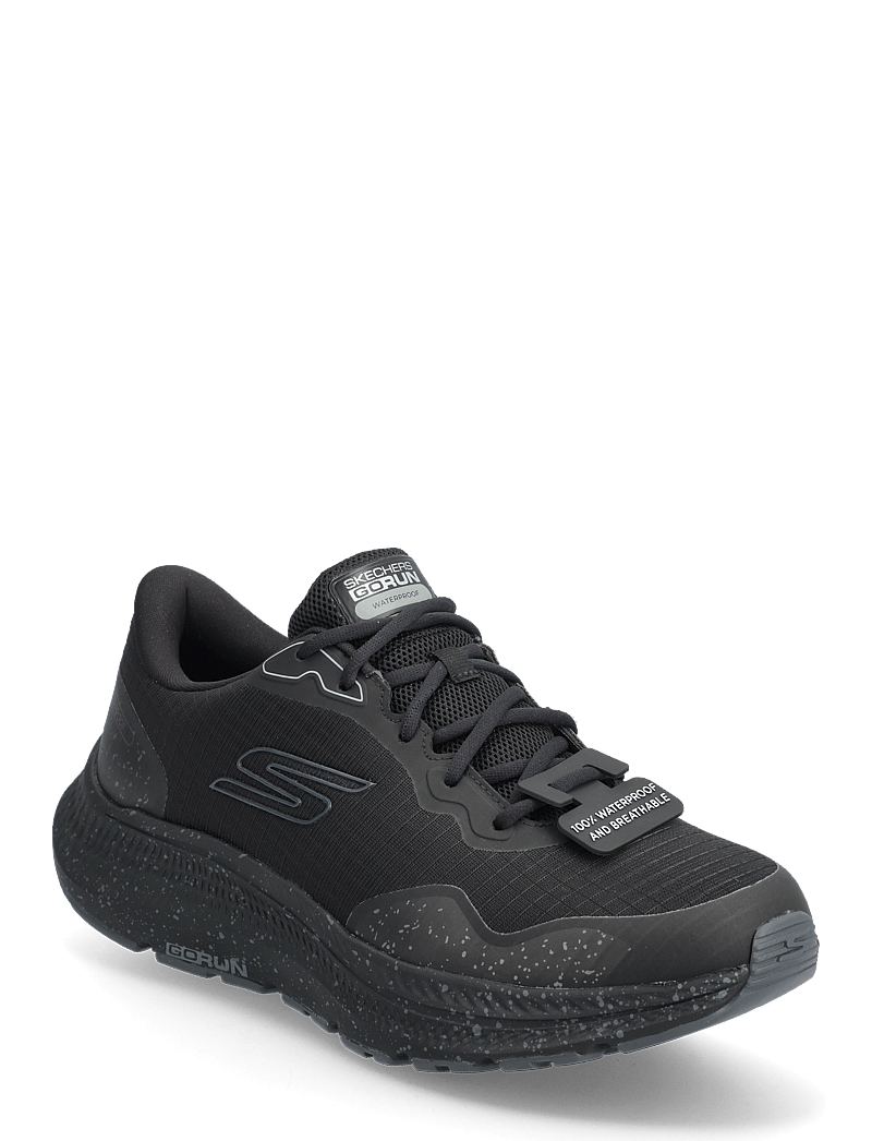 Skechers Men Go Run Consistent Piedmont (SKE220874
