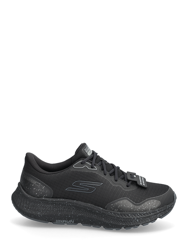 Skechers - Men GO RUN CONSISTENT 2.0 PIEDMONT - loopschoenen - bbk - 1