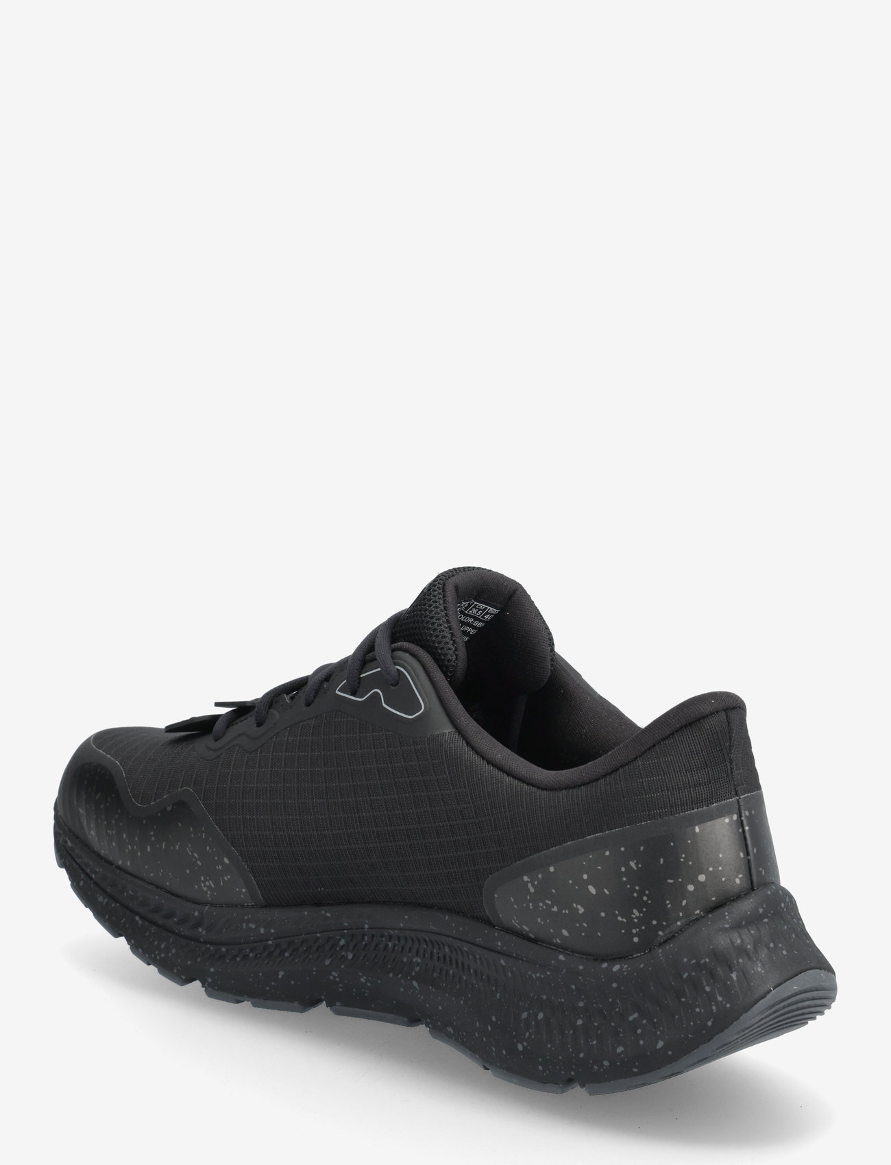 Skechers - Men GO RUN CONSISTENT 2.0 PIEDMONT - laufschuhe - bbk - 2