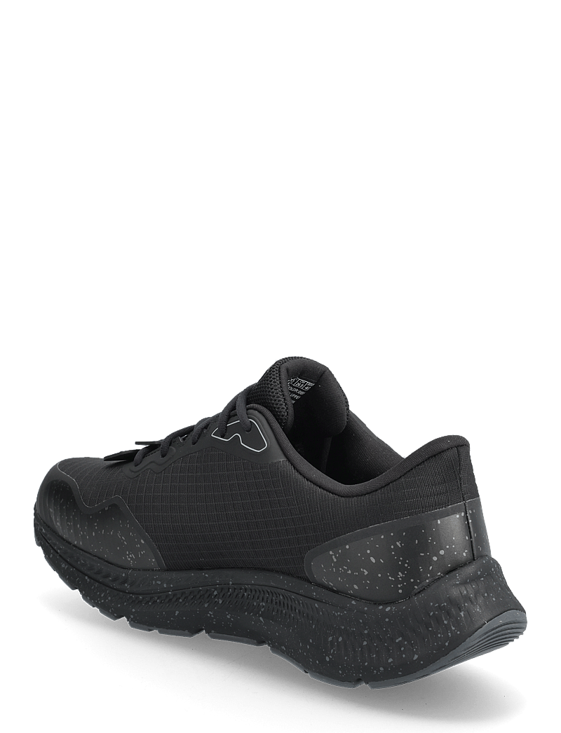 Skechers - Men GO RUN CONSISTENT 2.0 PIEDMONT - loopschoenen - bbk - 2