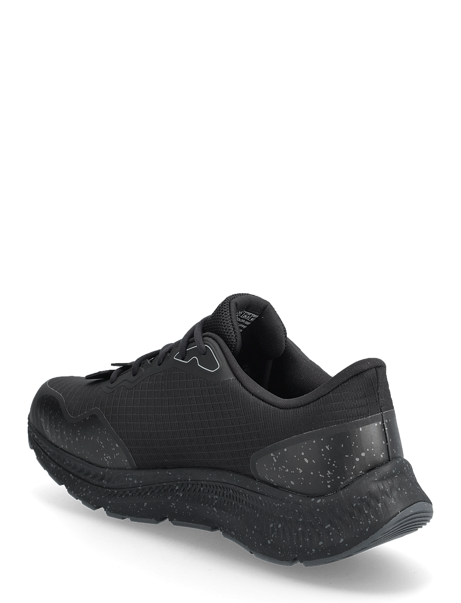 Skechers - Men GO RUN CONSISTENT 2.0 PIEDMONT - bbk - 2